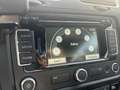 Volkswagen Golf Golf 1.4 TSI Wit - thumbnail 13