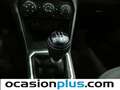 Dacia Sandero TCe Expresion 67kW Gris - thumbnail 5