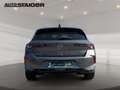 Opel Astra L 1.2 Turbo Elegance Navi Kamera SHZ Gris - thumbnail 8