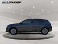 Opel Astra L 1.2 Turbo Elegance Navi Kamera SHZ Gris - thumbnail 10