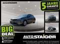 Opel Astra L 1.2 Turbo Elegance Navi Kamera SHZ Gris - thumbnail 1