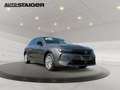 Opel Astra L 1.2 Turbo Elegance Navi Kamera SHZ Gris - thumbnail 5