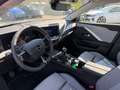 Opel Astra L 1.2 Turbo Elegance Navi Kamera SHZ Gris - thumbnail 12