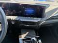Opel Astra L 1.2 Turbo Elegance Navi Kamera SHZ Gris - thumbnail 16