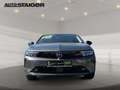 Opel Astra L 1.2 Turbo Elegance Navi Kamera SHZ Gris - thumbnail 3