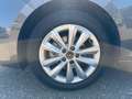 Opel Astra L 1.2 Turbo Elegance Navi Kamera SHZ Gris - thumbnail 11