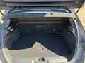 Opel Astra L 1.2 Turbo Elegance Navi Kamera SHZ Gris - thumbnail 14