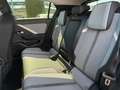 Opel Astra L 1.2 Turbo Elegance Navi Kamera SHZ Gris - thumbnail 13