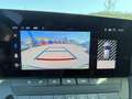 Opel Astra L 1.2 Turbo Elegance Navi Kamera SHZ Gris - thumbnail 17