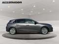 Opel Astra L 1.2 Turbo Elegance Navi Kamera SHZ Gris - thumbnail 6