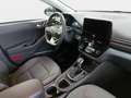 Hyundai IONIQ IONIQ 1.6 GDI PLUG-IN-HYBR STYLE NAVI LED APP WINT Grau - thumbnail 18