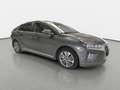 Hyundai IONIQ IONIQ 1.6 GDI PLUG-IN-HYBR STYLE NAVI LED APP WINT Grau - thumbnail 3