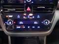 Hyundai IONIQ IONIQ 1.6 GDI PLUG-IN-HYBR STYLE NAVI LED APP WINT Grau - thumbnail 12