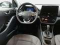 Hyundai IONIQ IONIQ 1.6 GDI PLUG-IN-HYBR STYLE NAVI LED APP WINT Grau - thumbnail 9