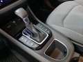 Hyundai IONIQ IONIQ 1.6 GDI PLUG-IN-HYBR STYLE NAVI LED APP WINT Grau - thumbnail 13