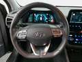 Hyundai IONIQ IONIQ 1.6 GDI PLUG-IN-HYBR STYLE NAVI LED APP WINT Grau - thumbnail 14