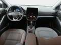 Hyundai IONIQ IONIQ 1.6 GDI PLUG-IN-HYBR STYLE NAVI LED APP WINT Grau - thumbnail 8