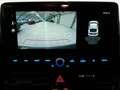 Hyundai IONIQ IONIQ 1.6 GDI PLUG-IN-HYBR STYLE NAVI LED APP WINT Grau - thumbnail 11