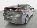 Hyundai IONIQ IONIQ 1.6 GDI PLUG-IN-HYBR STYLE NAVI LED APP WINT Grau - thumbnail 4