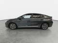 Hyundai IONIQ IONIQ 1.6 GDI PLUG-IN-HYBR STYLE NAVI LED APP WINT Grau - thumbnail 6