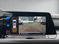 Volkswagen Golf Variant VIII Variant 1.0 eTSI DSG LED+NAVI+RFK+SIHZ Grau - thumbnail 13