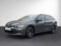 Volkswagen Golf Variant VIII Variant 1.0 eTSI DSG LED+NAVI+RFK+SIHZ Grau - thumbnail 2