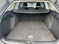Volkswagen Golf Variant VIII Variant 1.0 eTSI DSG LED+NAVI+RFK+SIHZ Grau - thumbnail 7