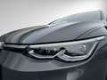 Volkswagen Golf Variant VIII Variant 1.0 eTSI DSG LED+NAVI+RFK+SIHZ Grau - thumbnail 6
