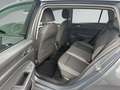 Volkswagen Golf Variant VIII Variant 1.0 eTSI DSG LED+NAVI+RFK+SIHZ Grau - thumbnail 10