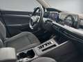 Volkswagen Golf Variant VIII Variant 1.0 eTSI DSG LED+NAVI+RFK+SIHZ Grau - thumbnail 15