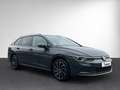 Volkswagen Golf Variant VIII Variant 1.0 eTSI DSG LED+NAVI+RFK+SIHZ Grau - thumbnail 5