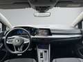 Volkswagen Golf Variant VIII Variant 1.0 eTSI DSG LED+NAVI+RFK+SIHZ Grau - thumbnail 12