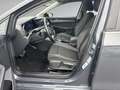 Volkswagen Golf Variant VIII Variant 1.0 eTSI DSG LED+NAVI+RFK+SIHZ Grau - thumbnail 8