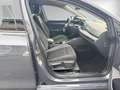 Volkswagen Golf Variant VIII Variant 1.0 eTSI DSG LED+NAVI+RFK+SIHZ Grau - thumbnail 11