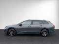 Volkswagen Golf Variant VIII Variant 1.0 eTSI DSG LED+NAVI+RFK+SIHZ Grau - thumbnail 3