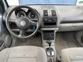 Volkswagen Lupo 1.4 Gris - thumbnail 6