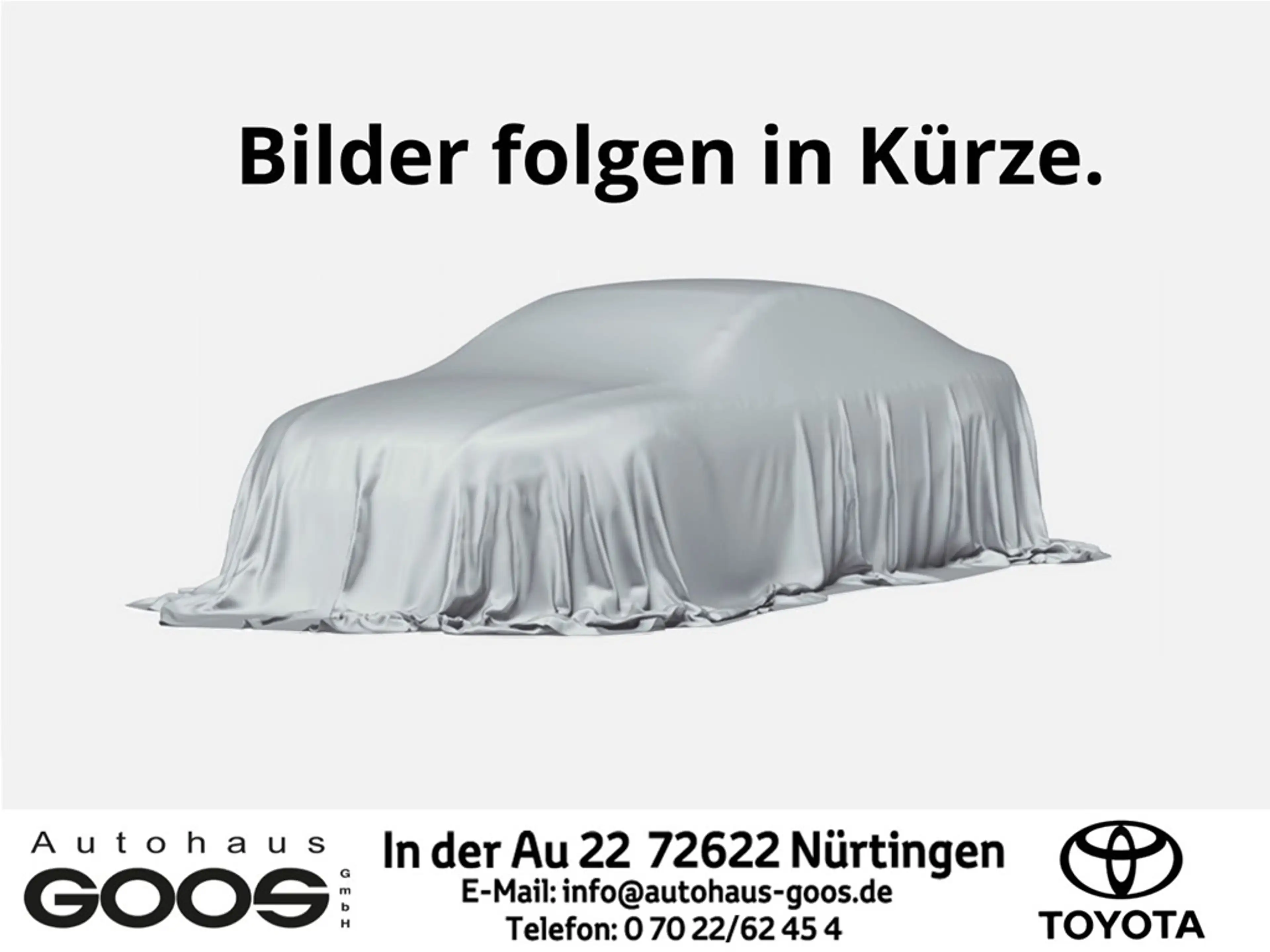 Lexus NX 350h Navi Leder Memory Sitze 360 Kamera Klimasitze LED
