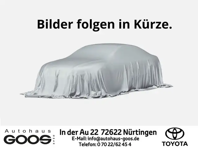 Lexus NX 350h Navi Leder Memory Sitze 360 Kamera Klimasitze LED