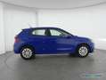 Skoda Fabia 1.0 Active LED / DAB / FrontAssist Azul - thumbnail 12