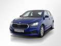 Skoda Fabia 1.0 Active LED / DAB / FrontAssist Azul - thumbnail 13