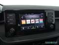 Skoda Fabia 1.0 Active LED / DAB / FrontAssist Azul - thumbnail 7