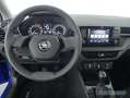 Skoda Fabia 1.0 Active LED / DAB / FrontAssist Azul - thumbnail 3