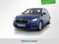 Skoda Fabia 1.0 Active LED / DAB / FrontAssist Azul - thumbnail 1
