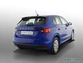 Skoda Fabia 1.0 Active LED / DAB / FrontAssist Azul - thumbnail 2
