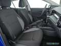 Skoda Fabia 1.0 Active LED / DAB / FrontAssist Azul - thumbnail 4