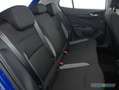 Skoda Fabia 1.0 Active LED / DAB / FrontAssist Azul - thumbnail 5