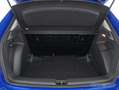 Skoda Fabia 1.0 Active LED / DAB / FrontAssist Azul - thumbnail 8