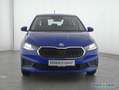 Skoda Fabia 1.0 Active LED / DAB / FrontAssist Azul - thumbnail 10