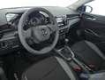 Skoda Fabia 1.0 Active LED / DAB / FrontAssist Azul - thumbnail 6