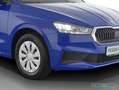 Skoda Fabia 1.0 Active LED / DAB / FrontAssist Azul - thumbnail 9